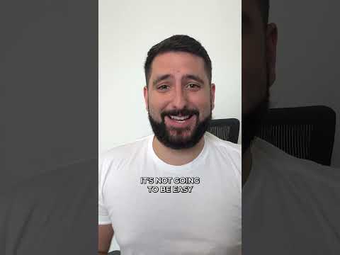 Day Trading Stocks Can Make You Rich  #trading #success #stockmarket