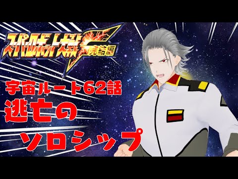 thumbnail_bHoC3-LtsRc