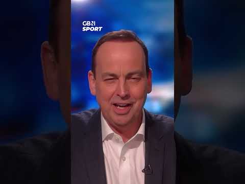 World Cup LATEST: What's happening tonight?