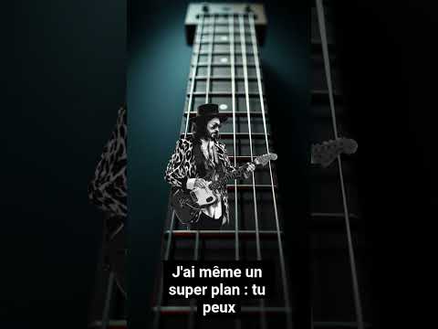 Marre de ne pas connaître ton manche de guitare  🎸 #apprendrelaguitare #guitare #guitar