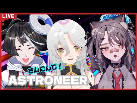 thumbnail_bHqspcZx5Lw