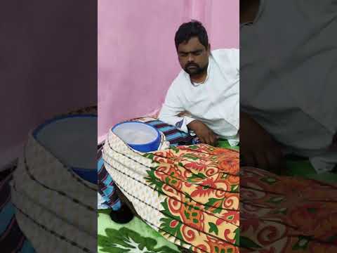 Tom&Jerry shorts#wife and husband funny shorts #shorts#trending#viral