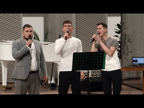 Изранено сердце, прихожу к Тебе | группа Есхол