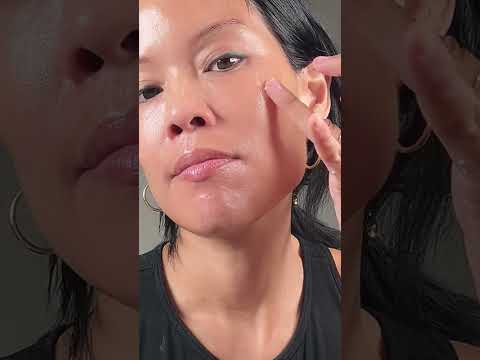 37 to 47… my skin’s biggest secret has always been peptides