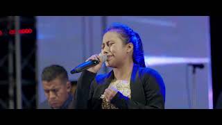 Como El Siervo - Marta Griselda y Su Grupo Ministros de Luz | CONCIERTO EN VIVO 2024