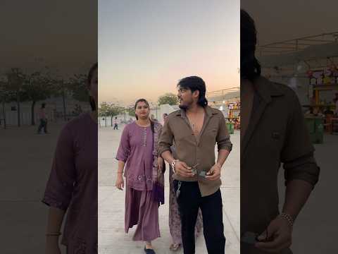 Suprit ke sath surajactor masti #surajactor #funny #ankitsingh #comedy