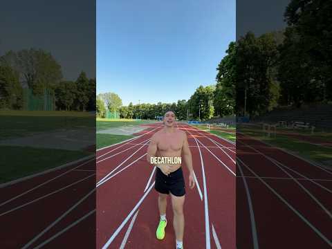 Secondo te qual è lo Sport più duro del Mondo?👇🏼
