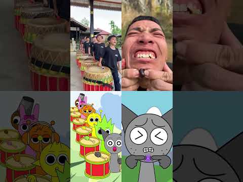 @rafflesiapercussion @NobiTv135