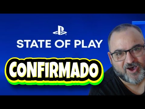 OFICIAL: Nuevo State of Play para 12 de febrero: horarios, expectativas y dónde verlo