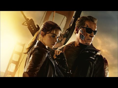 New Hollywood (2024) Full Movie in Hindi Dubbed | Latest Hollywood Action Movie | 1080p HQ