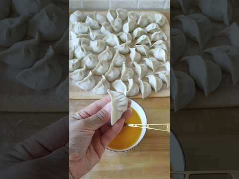 #the #howtomakecookingoilathome #streetfood #cooking #shorts #cookingshorts #trendingshorts