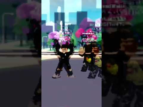 #transição #tranding