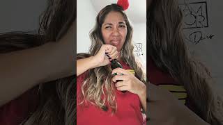 O netinho #humor #comedia 