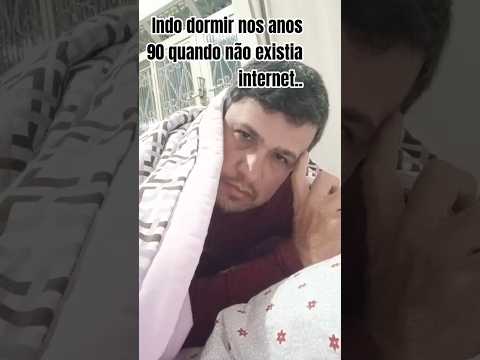 Pura nostalgia..#anos90 #brianadams #nostalgia #nostalgic #musica #anos80 #saudades #shorts
