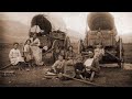 Transportation and Economic Growth in 1800s