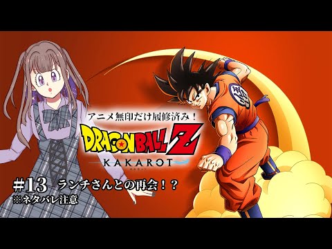 thumbnail_bI0HfhQUK9U