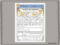 Ordering Integers Challenge