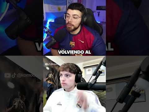 Messi Volverá al Barcelona en 2025? 😳🔥