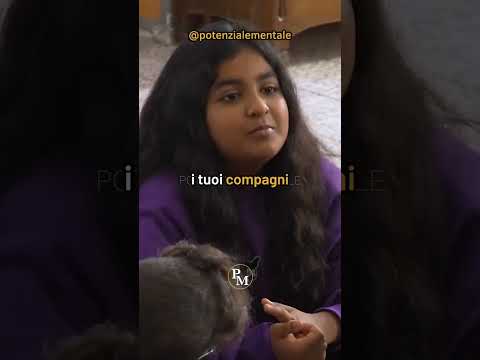 Gue Pequeno: "Chi BULLIZZA NON va molto lontano."🧠