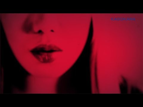 MYTH & ROID「VORACITY」(TVアニメ「オーバーロードⅢ」OPテーマ) MV full
