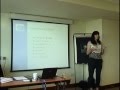Functional Skills Assessment Concepts