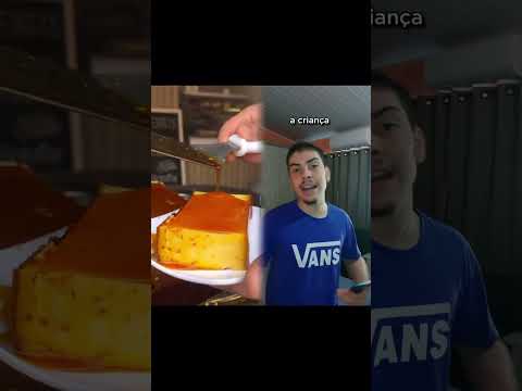 O Neymar vai ter mais um filho