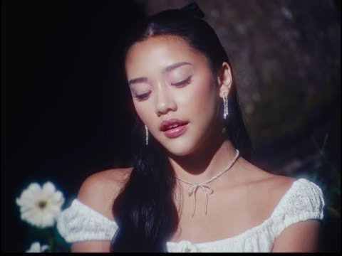 no na -  like an orchid / kembali (Baila’s lullaby)