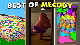 Best of MeCoDy Vids Compilation