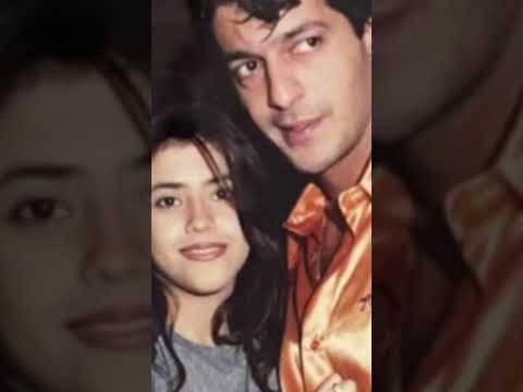 बॉलीवुड की पांच ऐसे सितारे जो अपने सच्चे प्यार से शादी न होने पर आज तक शादी ही नहीं किया#shorts