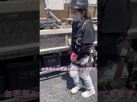 現場で漏らす寸前www