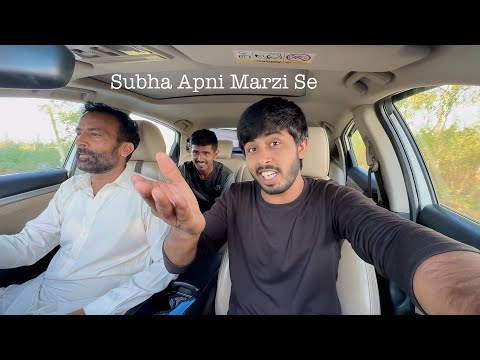 Aaj Sab Kuch Sach Sach Bata Diya 😡 Mein Kiya Kiya Karta Huno 😡 Zohaib Pendu | Zohaib Sabir Vlogs