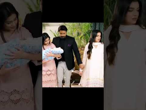 #laibakhan #aliabbas #tubanawar#baylagaam#sadsong#sadscene#ytshorts#laibakhandrama