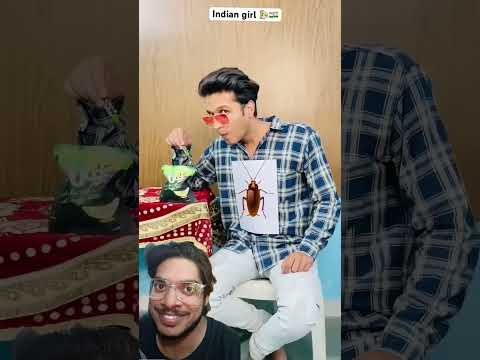 The sweetest voice in the world#azan #islamicvideos #islamicstatus #shortsfeed #quran #shorts #azma