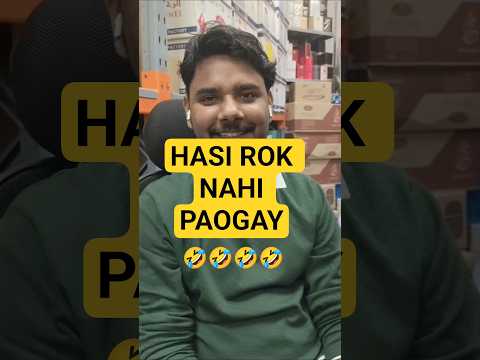 Frustrated Fan #indiavspakistan #viralshort #youtubeshorts