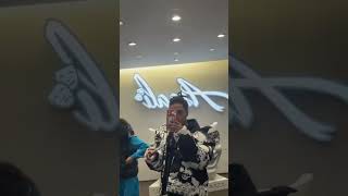 #rap #ddot