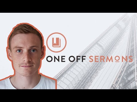 Livestream for Sunday, 26 July 2020 - 16:30