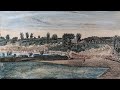 Battles of Lexington and Concord