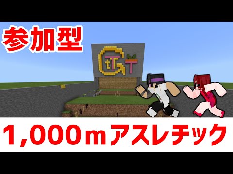 たんしおの最新動画 Youtubeランキング