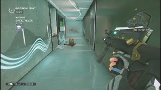 TWITCH ACE