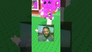 I NEED THIS.. 😭💀 #roblox #stealabrainrot