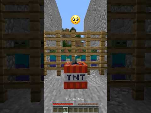 Foggy Memories Of Friends Yet Nothing Changed vs Emoji Reaction #shorts #minecraft #meme