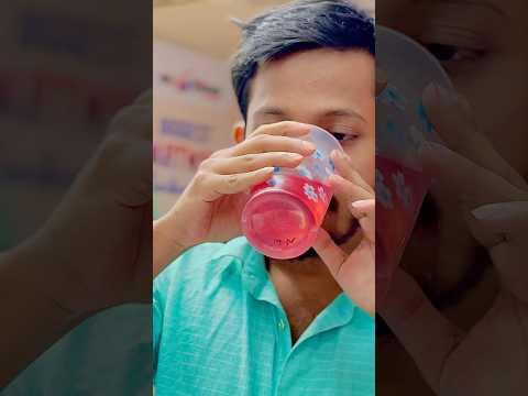 ওই আমি রোজা #unfrezzmyaccount #funny #comedy #foryou ##foryou #shortvide #funny #foryou #shortvideo