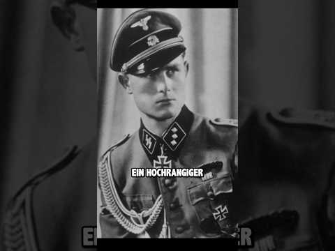Deutscher Soldat bricht sein Schweigen über geheimen Stützpunkt und U-Boote #shorts #history #navy