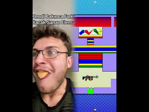 #perte #andiamoneiperte #ragazzi #ragazze #kiroebra