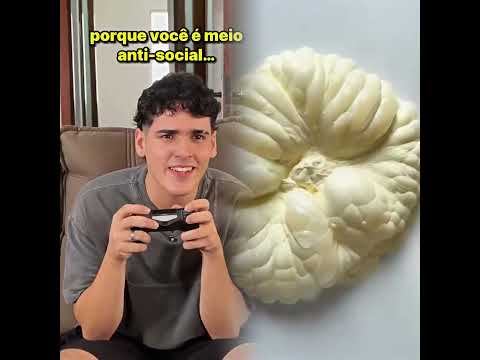 #entrevista #vídeoviral #esquete #interessante #opinião #engraçado
