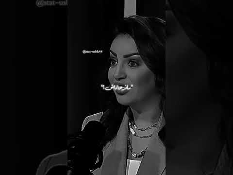 💔💔💔💔💔💔