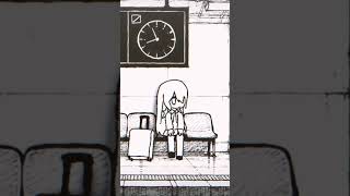 最近の動画 | VTuber ランキング - ユーザーローカル : 人気バーチャル