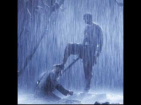 Amrendra Bahubali ๐คฏ๐ฅ๐ฅต