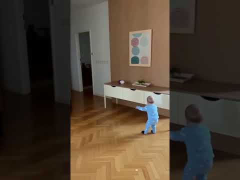 Mamma per che squadra tifa papà? #mamma #bimbi #bambino #forzanapoli #ai #sora