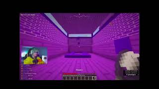 @Cinavar  bulmaca çözüyor